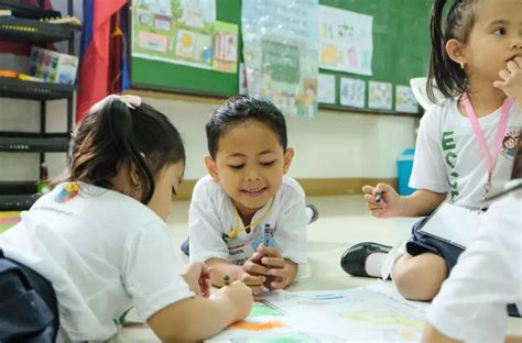 mga laruan ng bata|5 skills na nadedevelop ng mga bata kapag sila ay naglalaro.